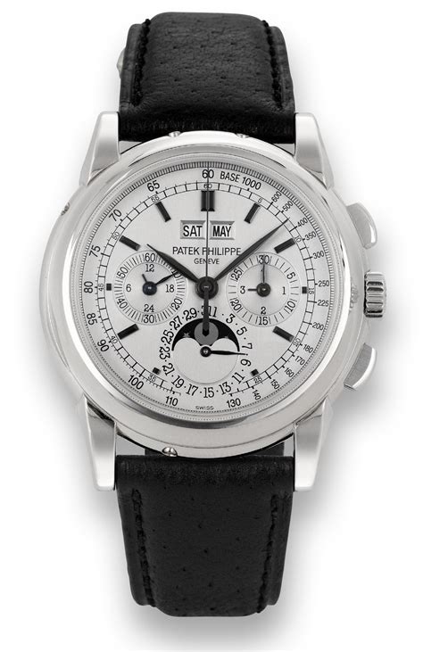 patek philippe 5970 replica|patek philippe 5970g.